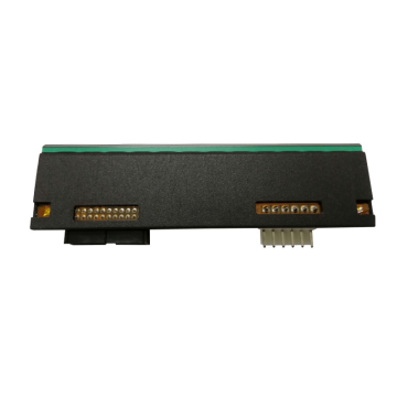 (image for) Used original printhead for Avery PAXAR 6405 TTX650（305dpi)